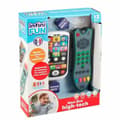 Miniatyrbild 2 av 4: Toy Supermarket