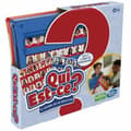 Pikkukuva 1 / 10: Guess Who Hasbro F6105101 (FR)