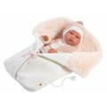 Miniatyrbild 3 av 3: Dolls Accessories Llorens