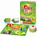 Pikkukuva 1 / 2: Board game Megableu Ni Oui Ni Non (FR)