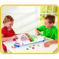 Miniatyrbillede 2 af 2: Board game (FR) Super Mario Lucky Coin Game Multicolour