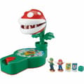 Miniatyrbild 2 av 3: Educational Game EPOCH D'ENFANCE 7357 (English)