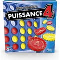 Miniatyrbillede 2 af 2: Board game Hasbro Power 4