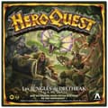 Pikkukuva 1 / 4: Board game Hasbro