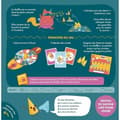 Miniatyrbillede 3 af 6: Board game Asmodee