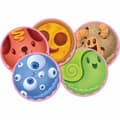 Miniatyrbillede 6 af 6: Board game Asmodee