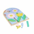 Miniatyrbild 4 av 6: Educational Game Fisher Price HXT97