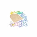 Miniatyrbild 2 av 6: Educational Game Fisher Price HXT97