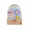 Miniatyrbild 1 av 6: Educational Game Fisher Price HXT97