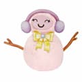 Miniatyrbillede 4 af 6: Doll Rainbow High