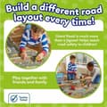 Miniatyrbillede 4 af 5: Educational Game Orchard Giant Road (FR)