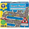 Miniatyrbillede 1 af 5: Educational Game Orchard Giant Road (FR)