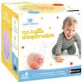 Miniatyrbild 1 av 5: Educational Game Nathan Exploration ball