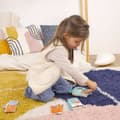 Miniatyrbild 5 av 6: Educational Game MGM JADE
