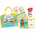 Miniatyrbild 3 av 6: Educational Game MGM JADE