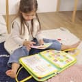 Miniatyrbild 4 av 6: Educational Game MGM JADE