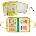 Miniatyrbild 1 av 6: Educational Game MGM JADE