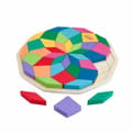 Miniatyrbild 6 av 6: Educational Game Fisher Price HXT94