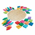 Miniatyrbild 1 av 6: Educational Game Fisher Price HXT94