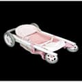 Miniatyrbillede 3 af 6: Chair for Dolls Arias Universe