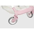 Miniatyrbillede 5 af 6: Chair for Dolls Arias Universe