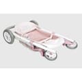 Miniatyrbillede 6 af 6: Chair for Dolls Arias Universe