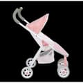 Miniatyrbild 9 av 10: Chair for Dolls Arias Universe