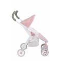 Miniatyrbild 10 av 10: Chair for Dolls Arias Universe