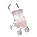 Miniatyrbild 1 av 10: Chair for Dolls Arias Universe