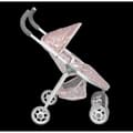 Miniatyrbillede 6 af 10: Chair for Dolls Arias Fantasy