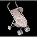 Miniatyrbillede 7 af 10: Chair for Dolls Arias Fantasy