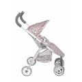 Miniatyrbillede 10 af 10: Chair for Dolls Arias Fantasy