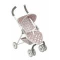 Miniatyrbillede 1 af 10: Chair for Dolls Arias Fantasy