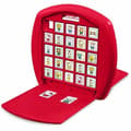 Miniatyrbillede 3 af 5: Board game Winning Moves Hello Kitty Match