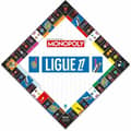 Miniatyrbild 2 av 6: Board game Winning Moves