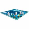 Miniatyrbild 3 av 3: Board game Schmidt Spiele The Haunted Staircase