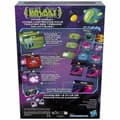 Miniatyrbild 5 av 5: Board game Hasbro Galaxy Goldmine