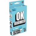 Pikkukuva 3 / 3: Board game Goliath Ok Boomer