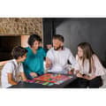 Miniatyrbild 3 av 5: Board game Cayro Quizzers
