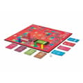 Miniatyrbild 4 av 5: Board game Cayro Quizzers