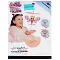 Miniatyrbild 3 av 3: Baby doll LOL Surprise! Magic Flyers