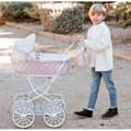 Pikkukuva 2 / 5: Doll Stroller Arias Fantasy 42 x 72 x 93 cm