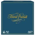 Pikkukuva 2 / 4: Trivial Pursuit Hasbro C1940101 (FR)