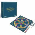 Pikkukuva 1 / 4: Trivial Pursuit Hasbro C1940101 (FR)