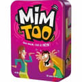 Pikkukuva 1 / 6: Quiz game Asmodee MimToo (FR) (French)