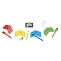 Miniatyrbillede 4 af 7: Quiz game Asmodee Fun Facts