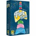 Miniatyrbillede 7 af 7: Quiz game Asmodee Fun Facts