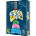 Miniatyrbillede 2 af 7: Quiz game Asmodee Fun Facts