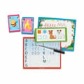 Miniatyrbillede 2 af 4: Educational Game Clementoni Jeux d'écriture (FR)