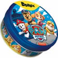 Pikkukuva 2 / 5: Educational Game Asmodee Dobble Paw Patrol Multicolour